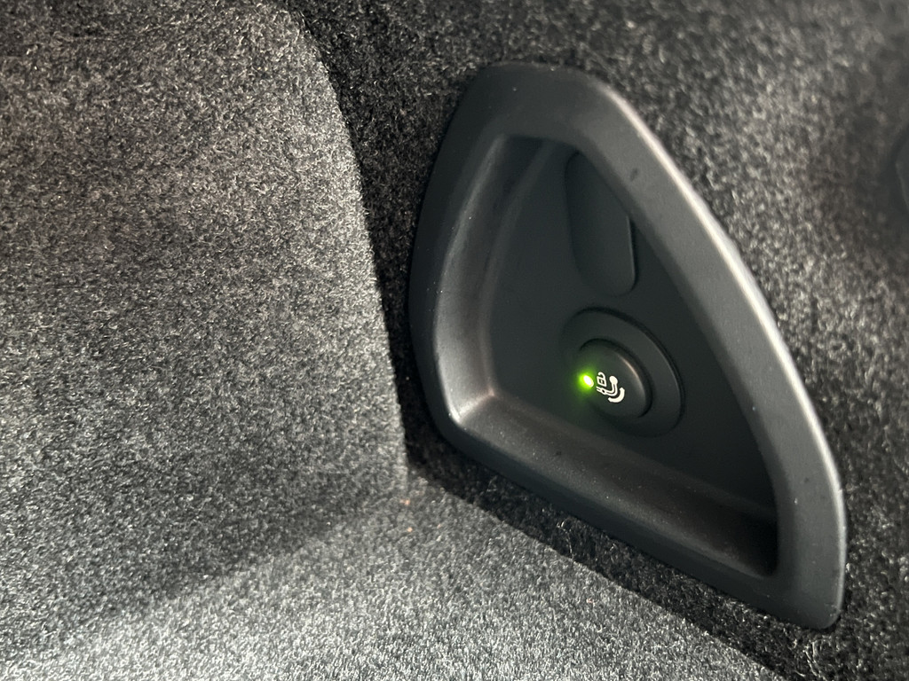 BMW 3 Serie (T823RV) met abonnement