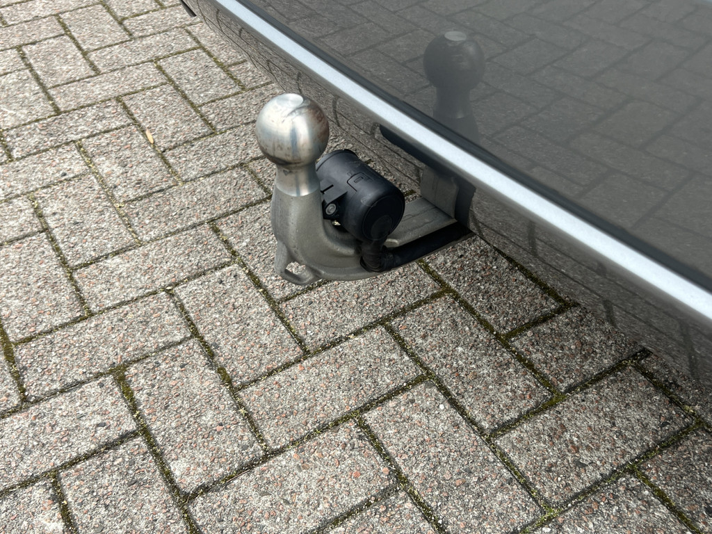 BMW 3 Serie (T823RV) met abonnement