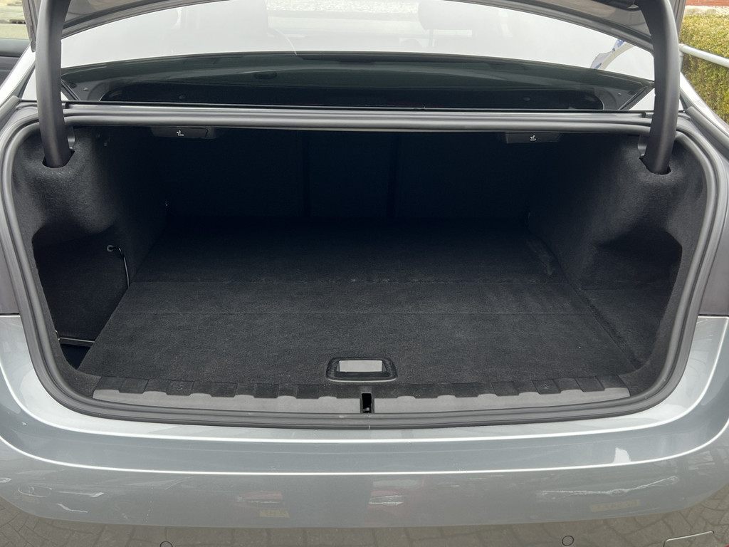 BMW 3 Serie (T823RV) met abonnement