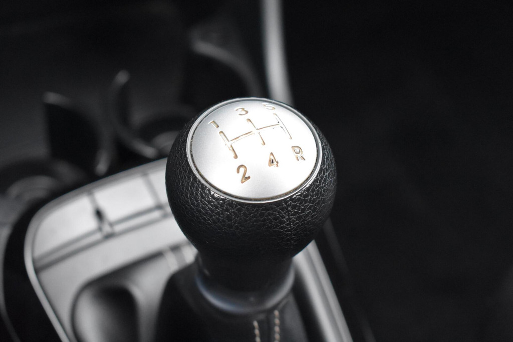 Kia Picanto (K178PP) met abonnement