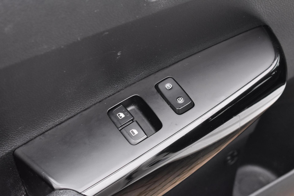 Kia Picanto (K178PP) met abonnement