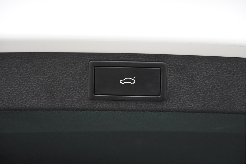 ŠKODA Karoq (N601LP) met abonnement