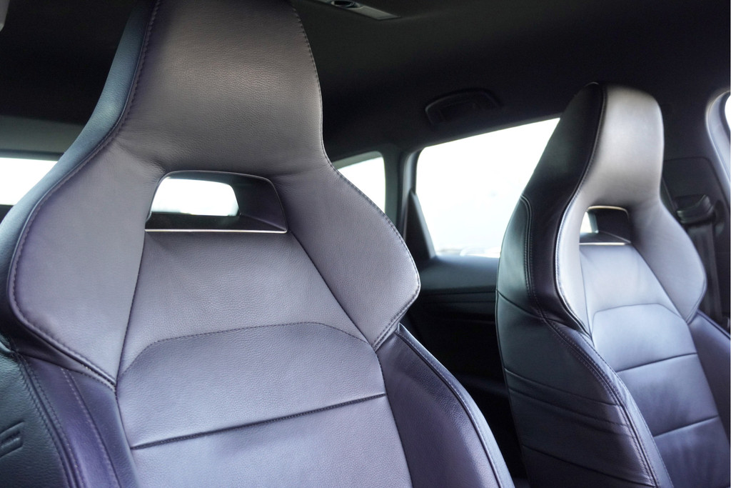 ŠKODA Karoq (N601LP) met abonnement