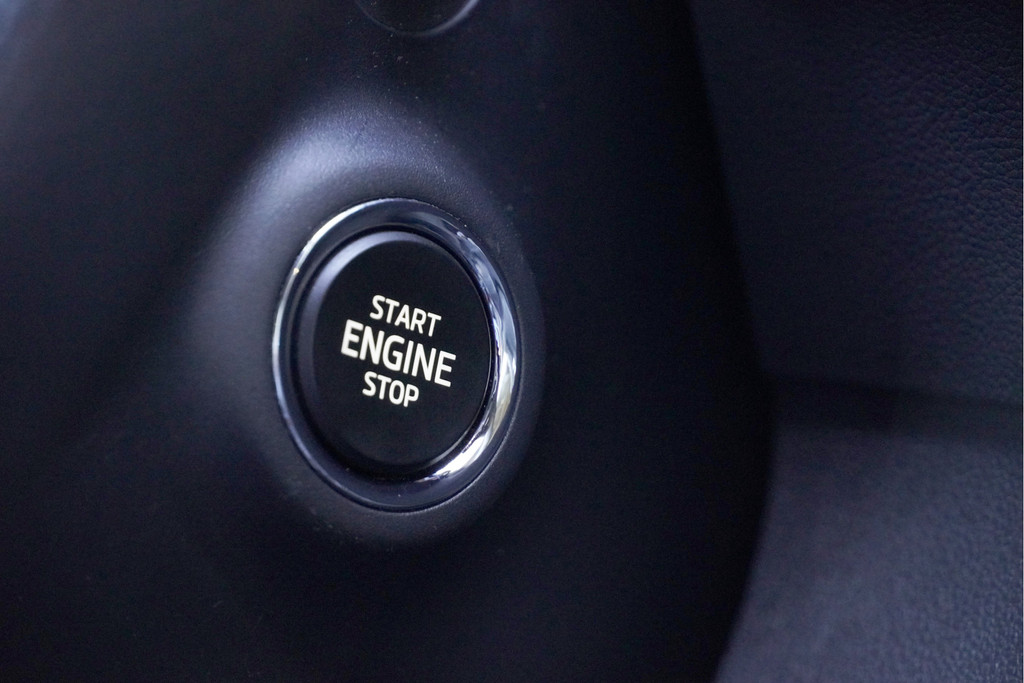 ŠKODA Karoq (N601LP) met abonnement