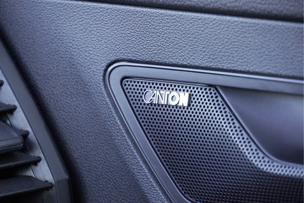 ŠKODA Karoq (N601LP) met abonnement