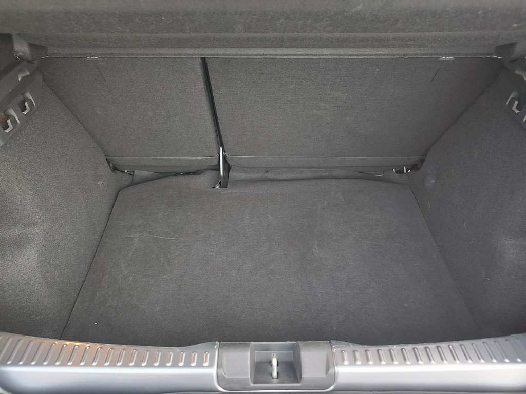 Dacia Sandero (JZD07H) met abonnement