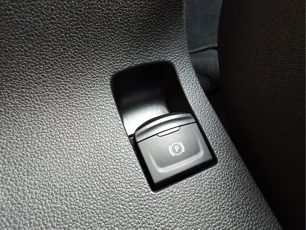 Dacia Sandero (JZD07H) met abonnement