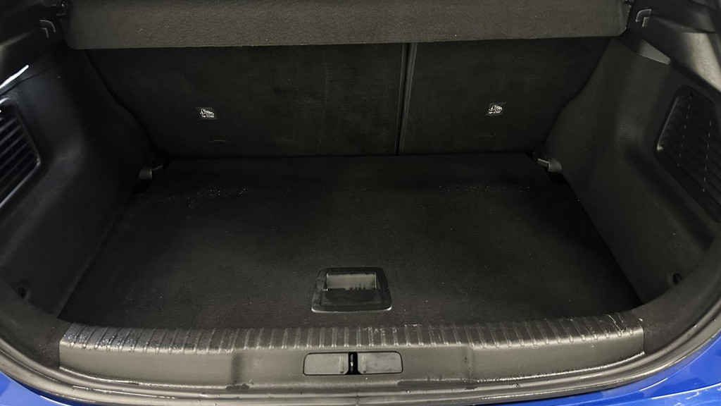 Opel Mokka (P934FG) met abonnement