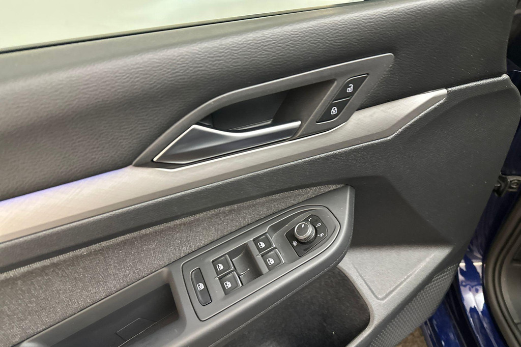 Volkswagen GOLF Variant (R226HH) met abonnement