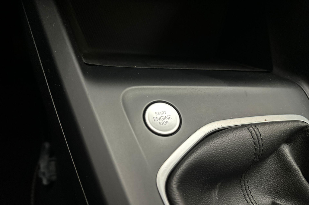 Volkswagen GOLF Variant (R226HH) met abonnement