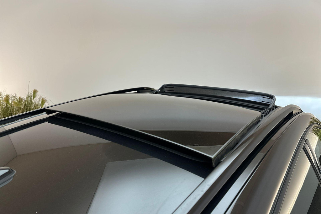 CUPRA Formentor (JXZ59T) met abonnement