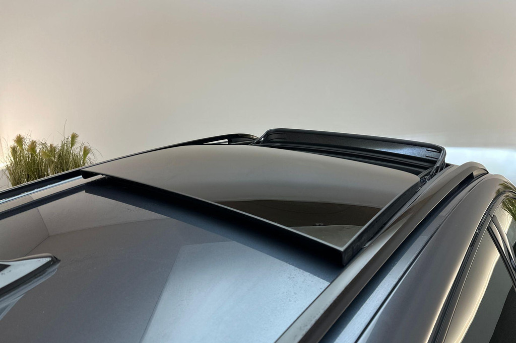 CUPRA Formentor (JXZ28V) met abonnement