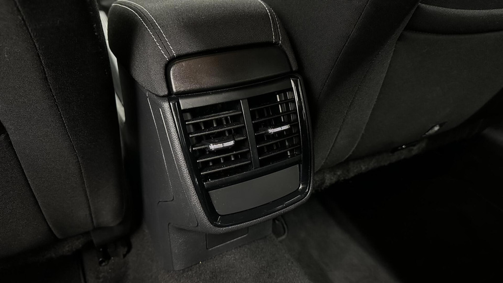 ŠKODA Kamiq (P350BR) met abonnement