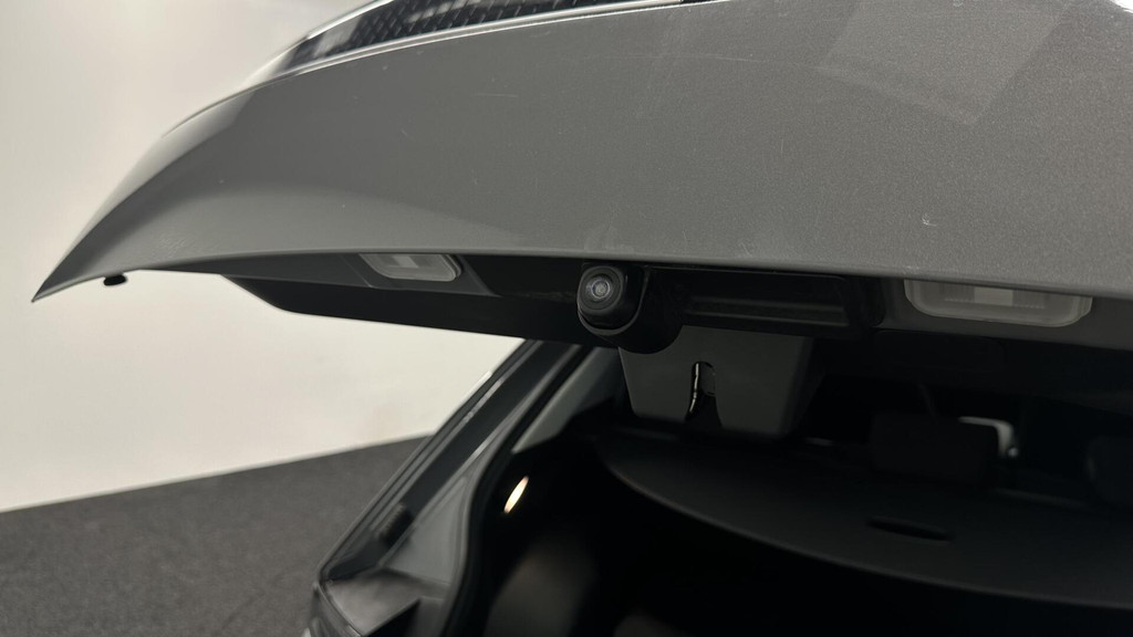 Hyundai IONIQ 5 (S087XV) met abonnement