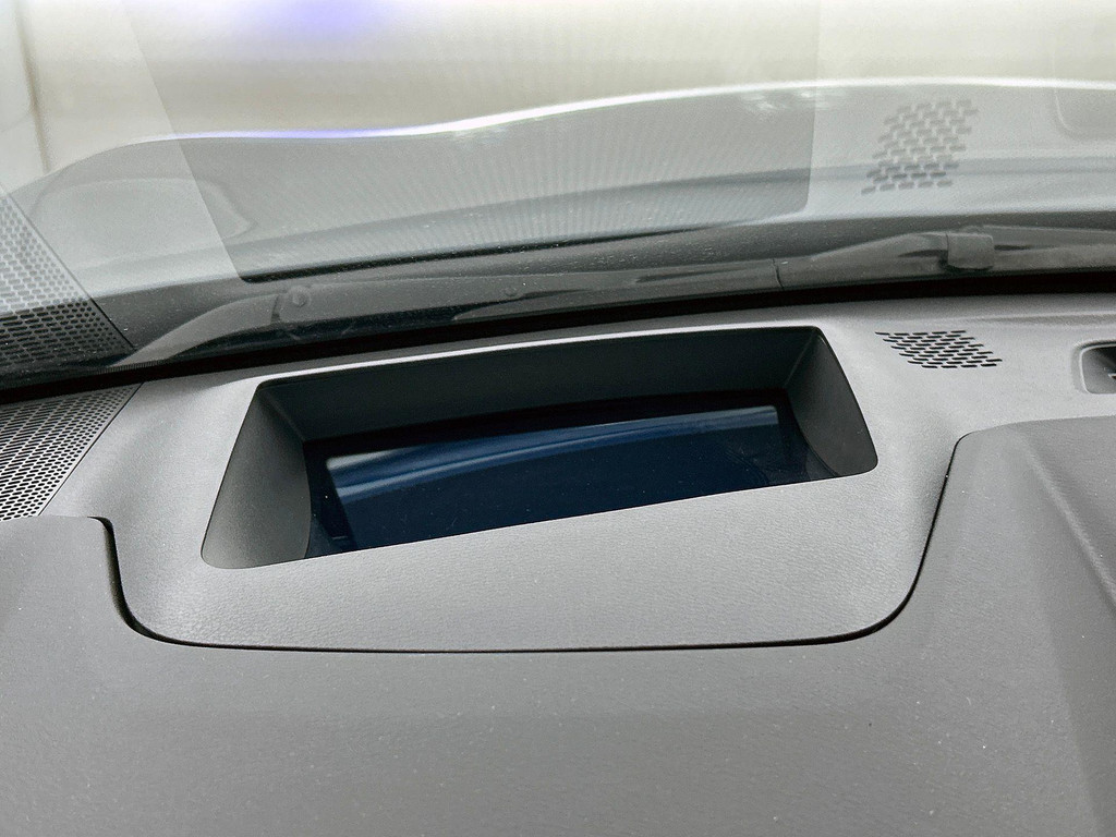 Nissan QASHQAI (JXN20Z) met abonnement