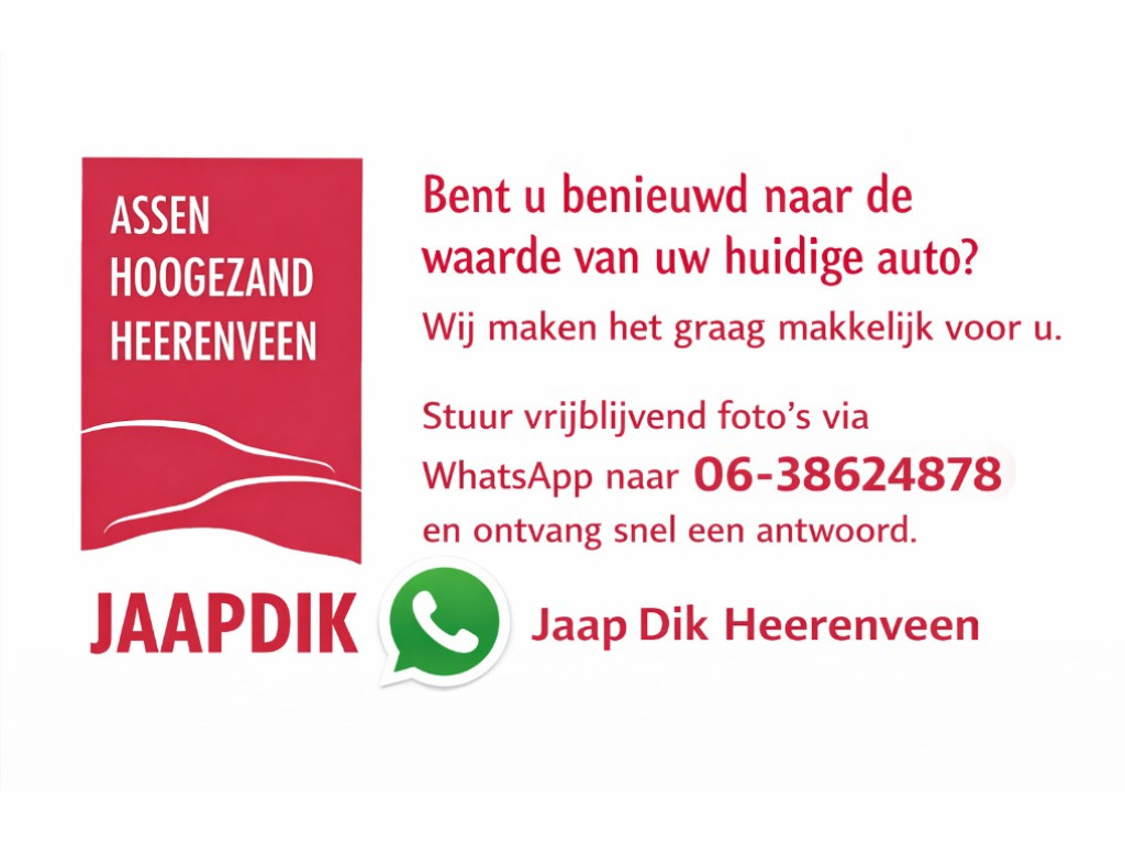 Volvo XC40 (K551JP) met abonnement