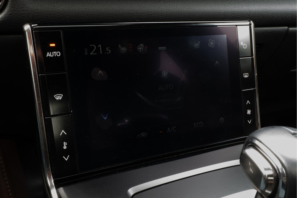 Mazda MX-30 (N887ND) met abonnement