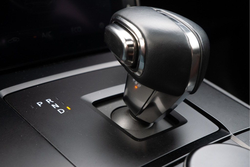 Mazda MX-30 (N887ND) met abonnement