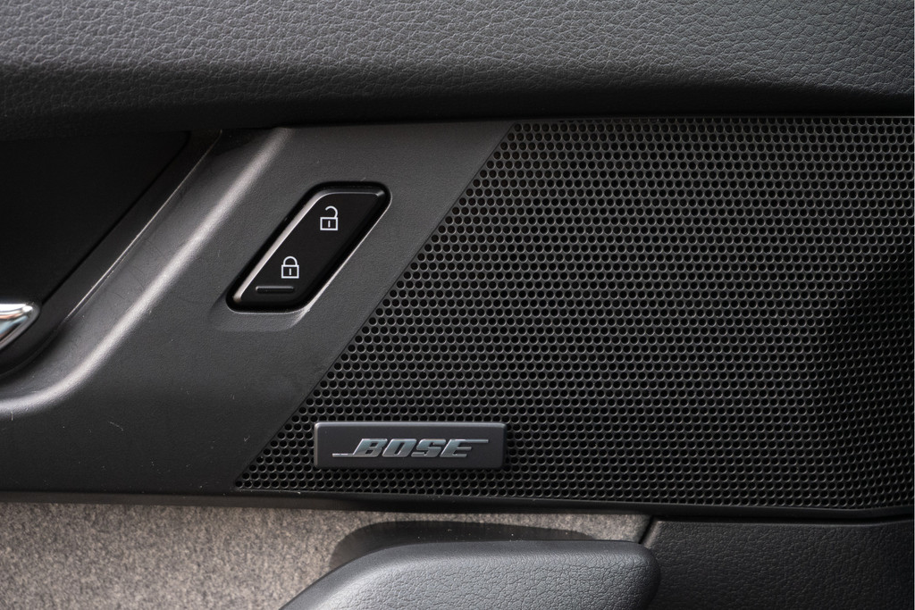 Mazda MX-30 (N887ND) met abonnement