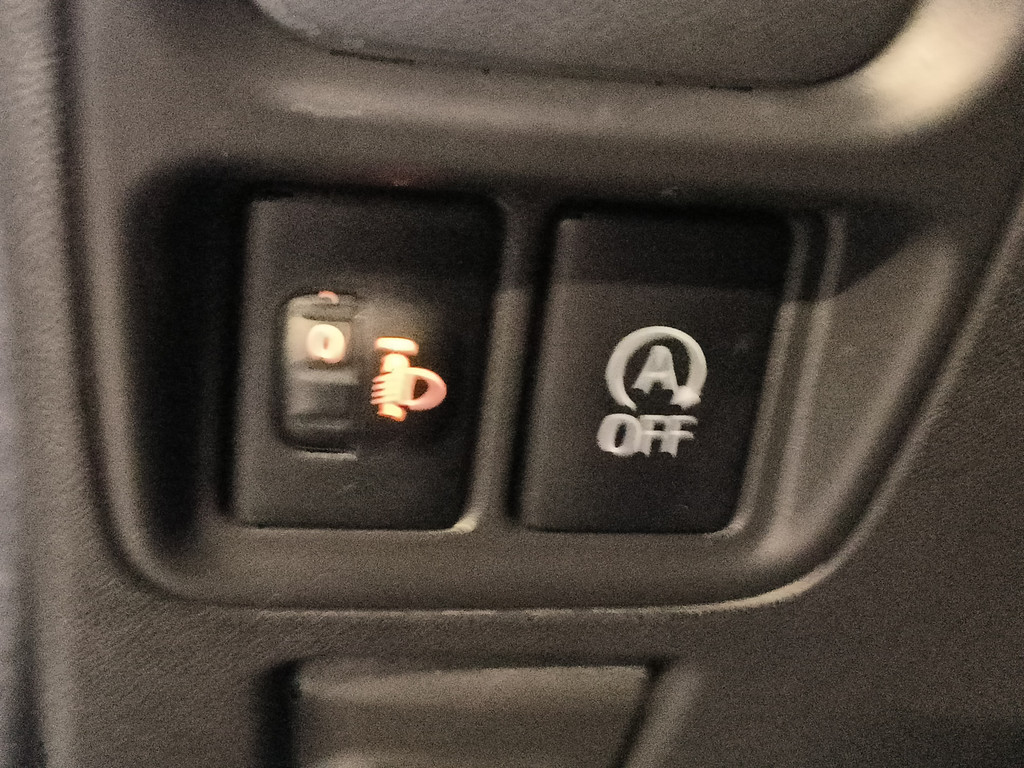 Citroën C1 (JXH58J) met abonnement