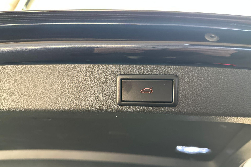 ŠKODA Superb (JLG01K) met abonnement