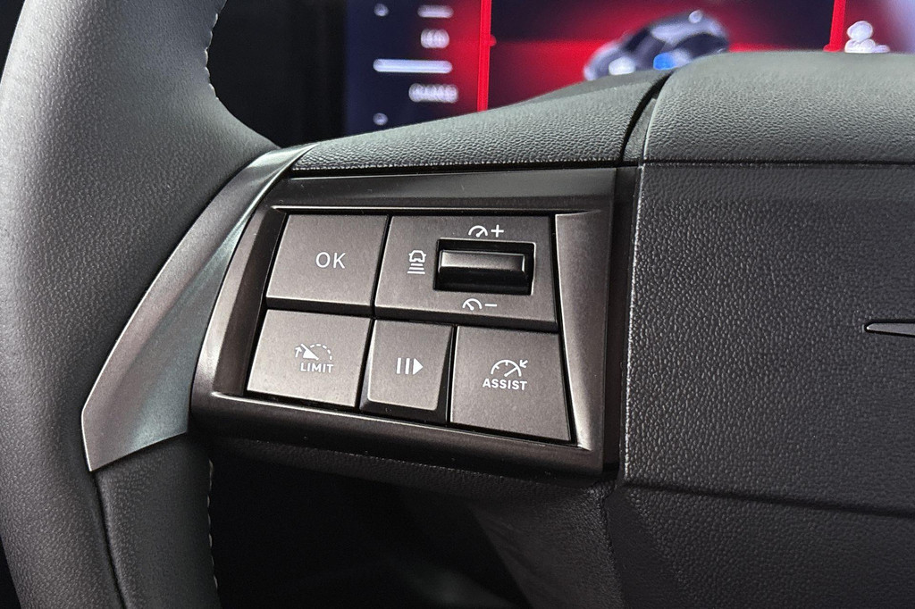 Opel Mokka (HNG11J) met abonnement