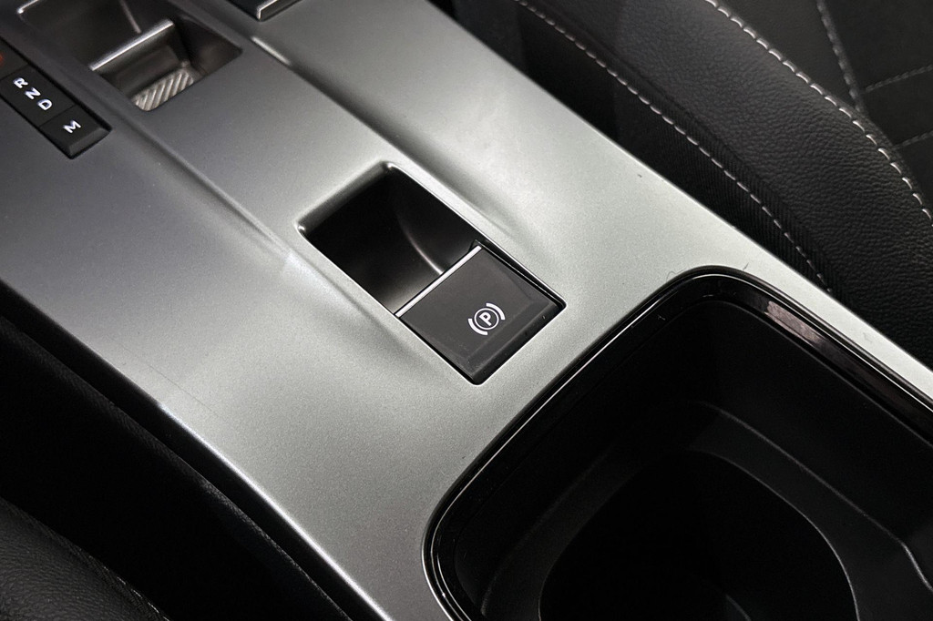 Opel Mokka (HNG11J) met abonnement