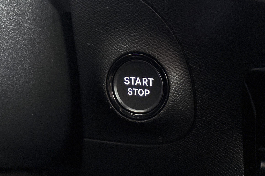 Opel Mokka (HNG11J) met abonnement