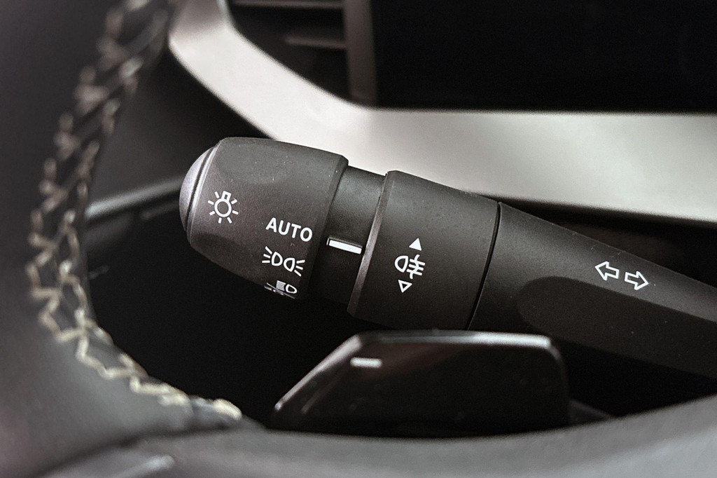 Opel Mokka (HNG11J) met abonnement