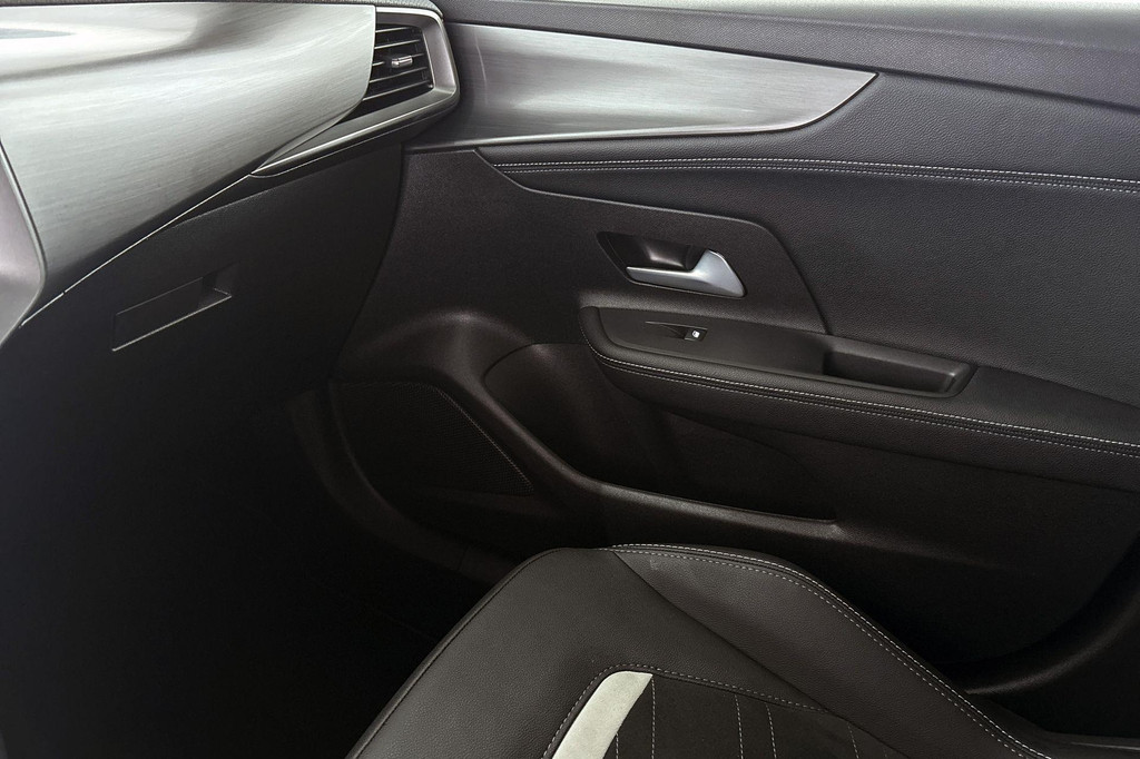 Opel Mokka (HNG11J) met abonnement