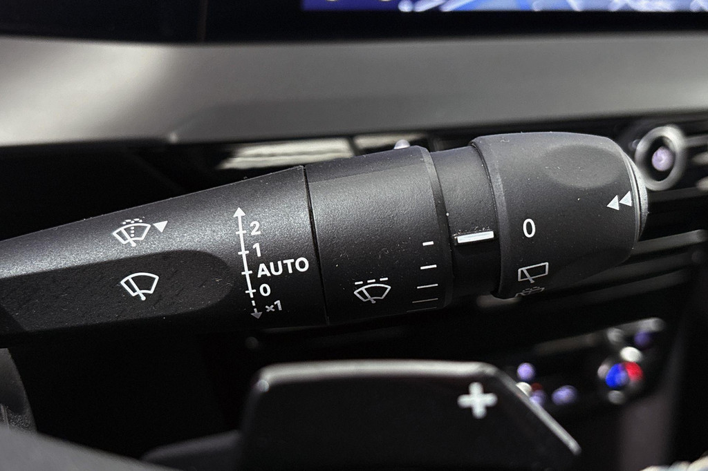 Opel Mokka (HNG11J) met abonnement