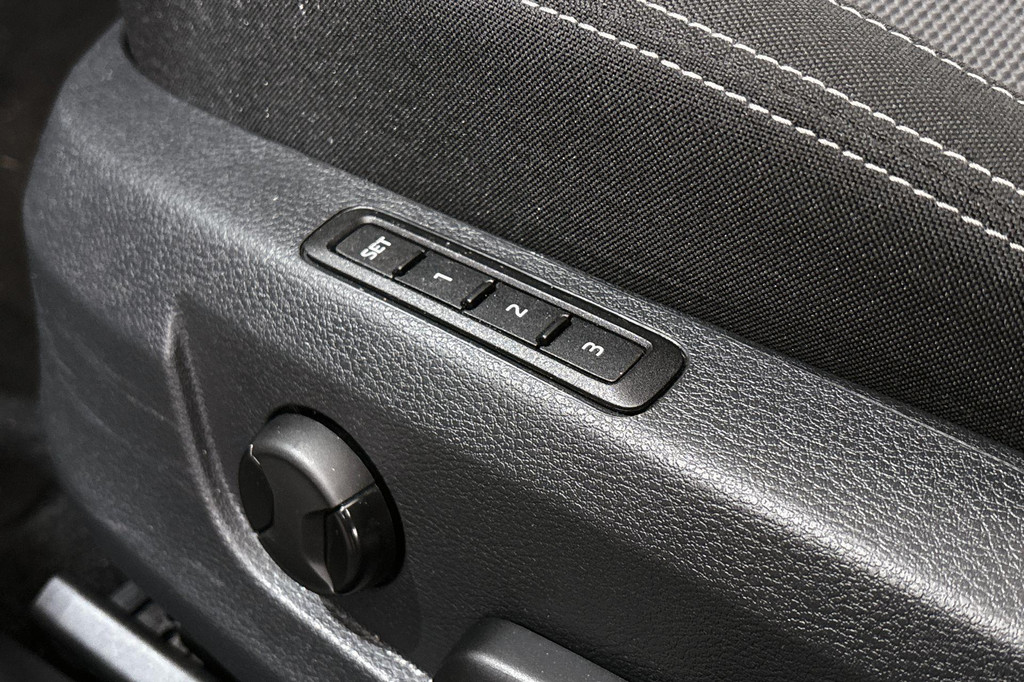 ŠKODA Superb (JZK17S) met abonnement