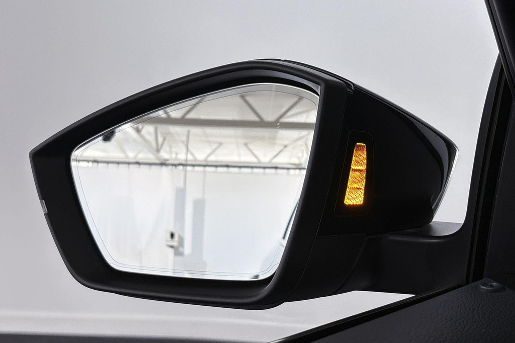 ŠKODA Superb (JZK17S) met abonnement