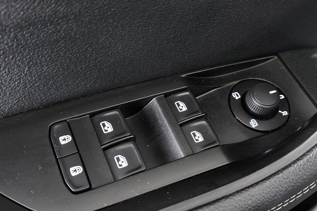 ŠKODA Superb (JZK17S) met abonnement