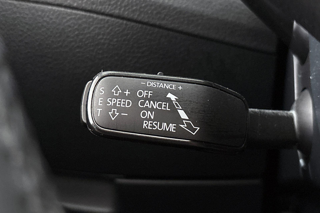 ŠKODA Superb (JZK17S) met abonnement