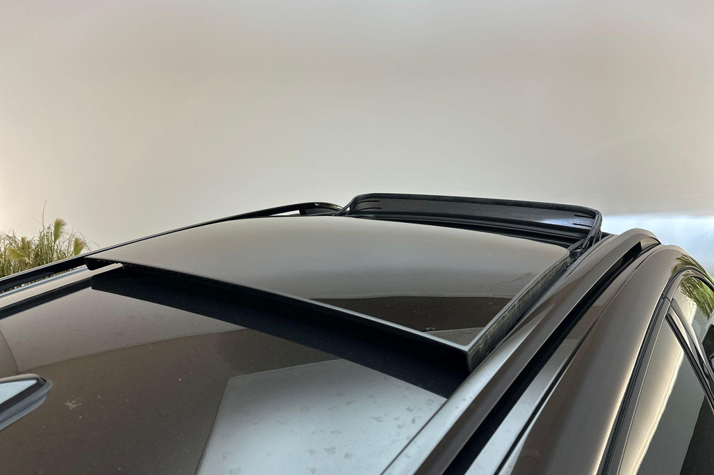 CUPRA Formentor (JZK33F) met abonnement