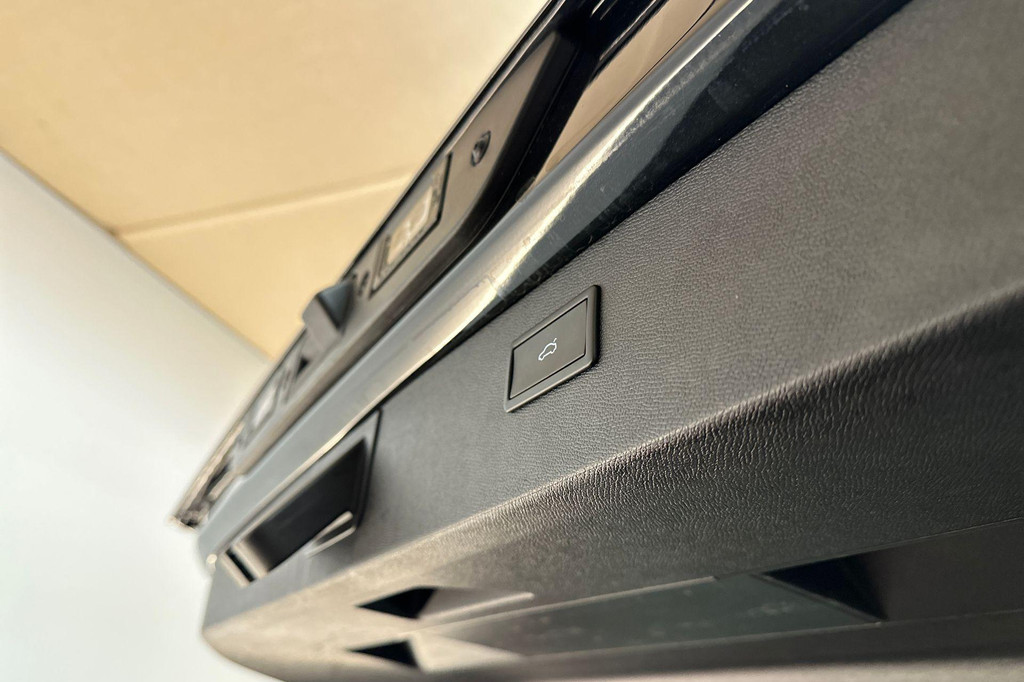 CUPRA Formentor (JZK33F) met abonnement