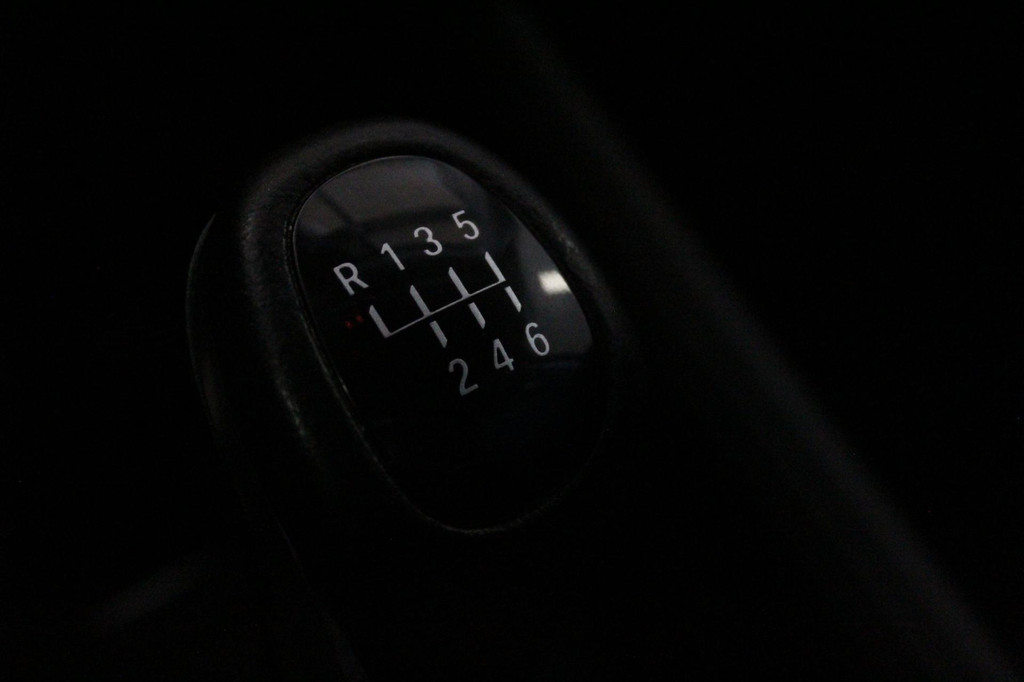 BMW X1 (N044FD) met abonnement