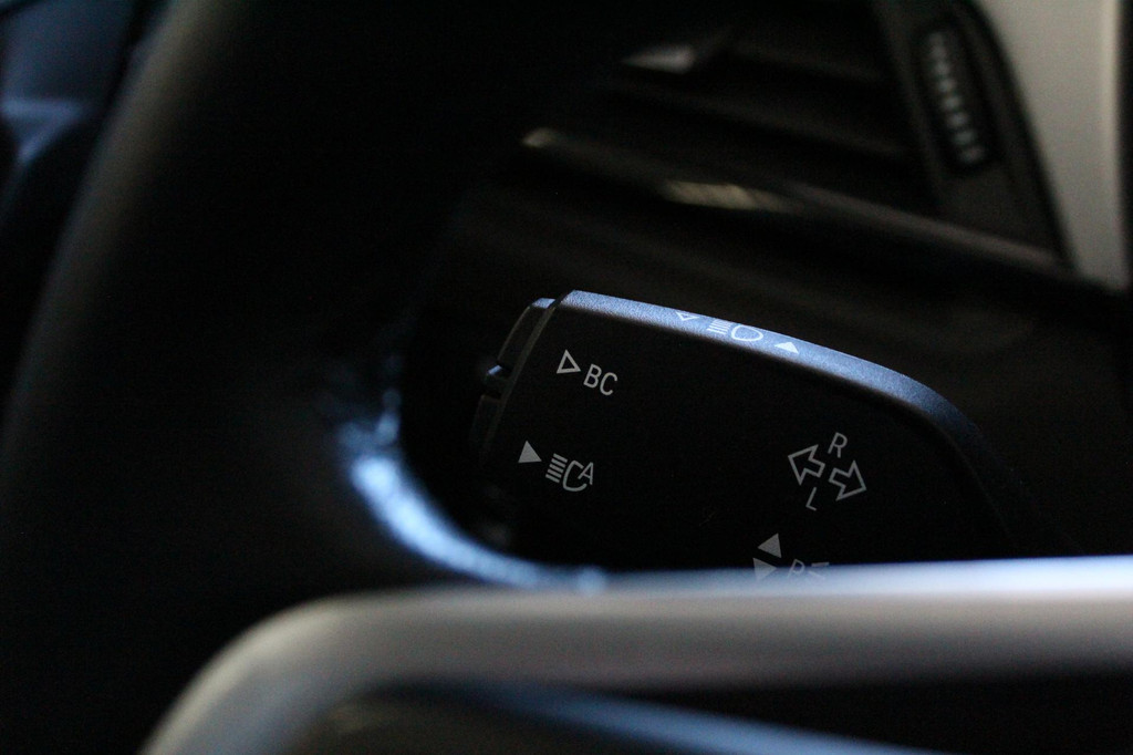 BMW X1 (N044FD) met abonnement