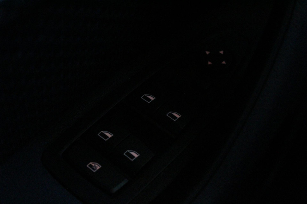 BMW X1 (N044FD) met abonnement