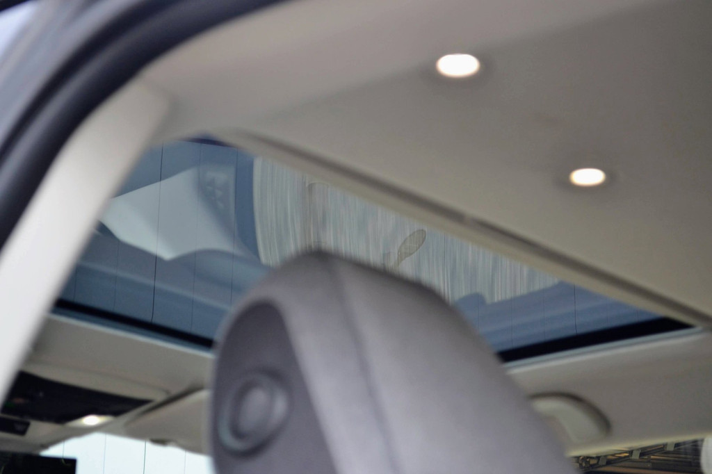 Honda e (J725FB) met abonnement