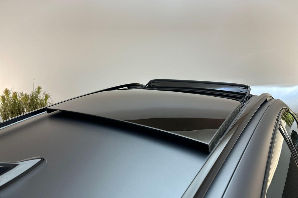 CUPRA Formentor (JXZ27V) met abonnement