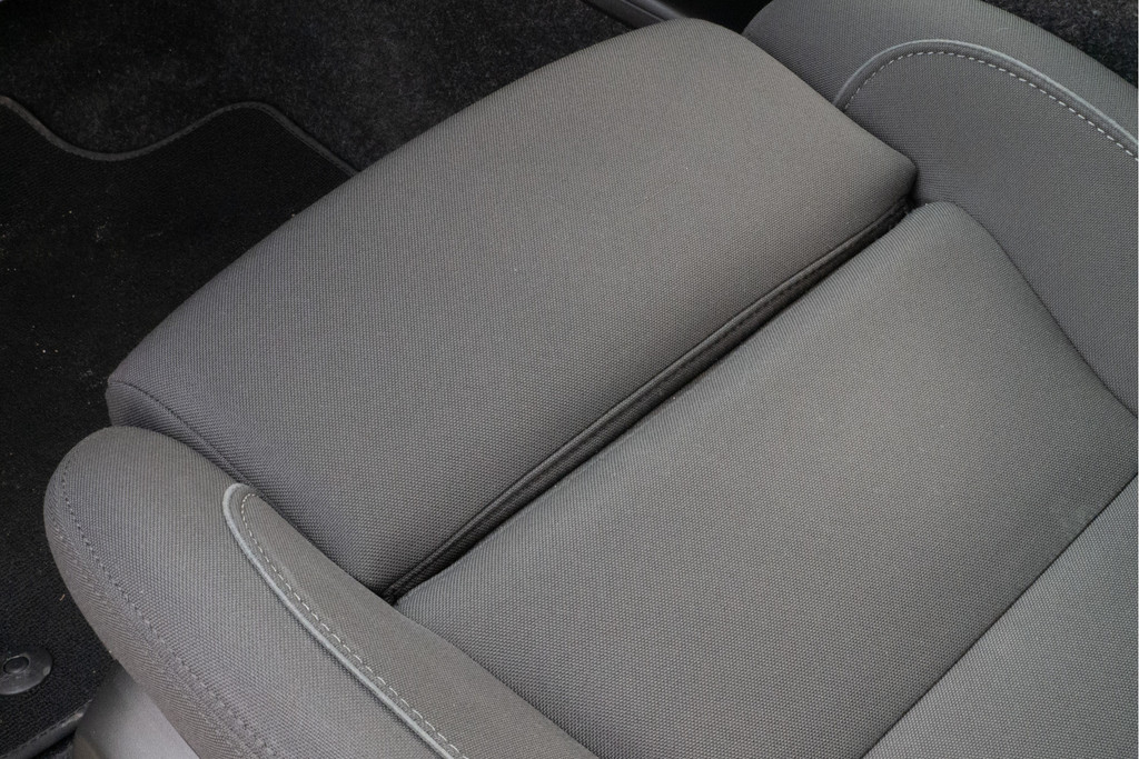 Volvo XC40 (N755SR) met abonnement