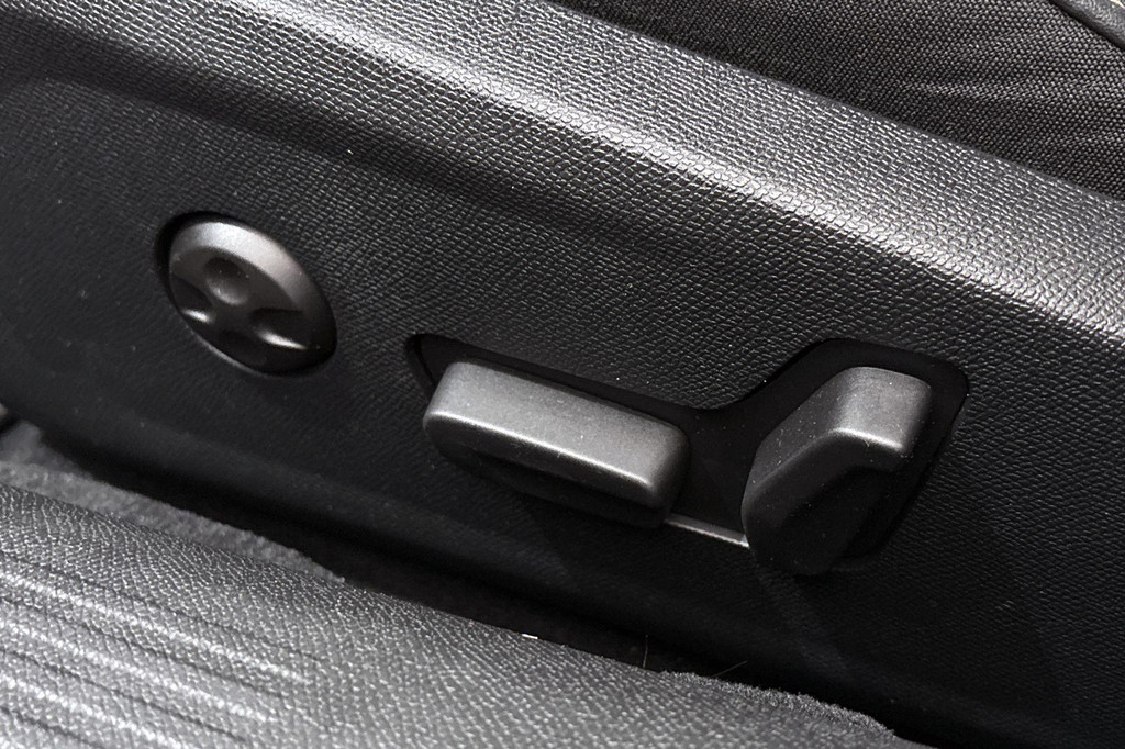 Peugeot 508 (JZK98H) met abonnement