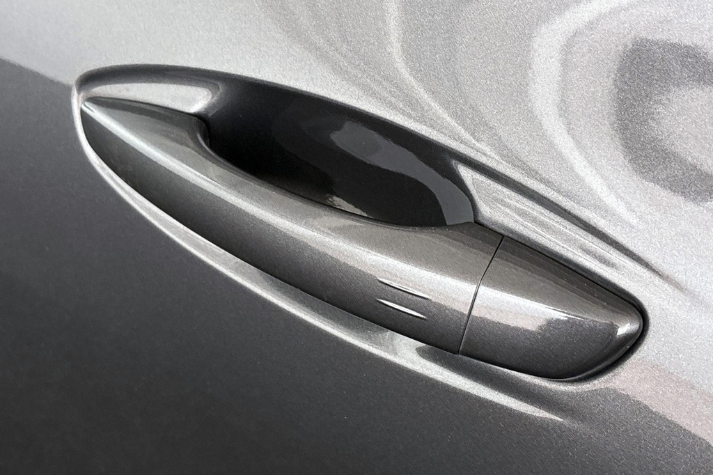 Peugeot 508 (JZK98H) met abonnement