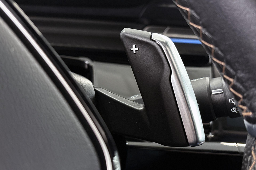 Peugeot 508 (JZK96D) met abonnement