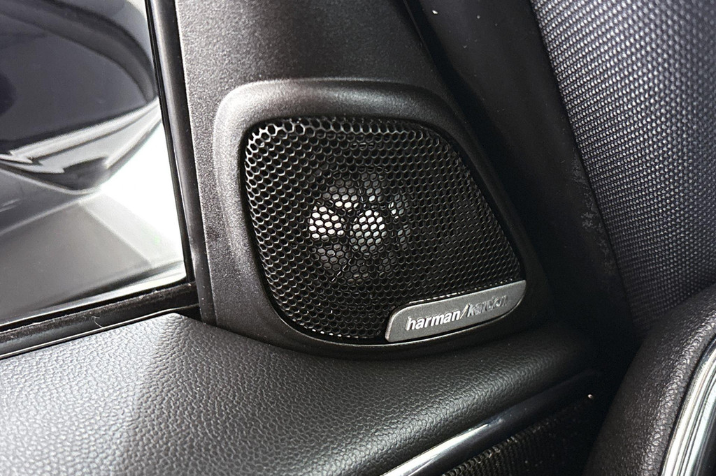 MINI Countryman (JZG82N) met abonnement