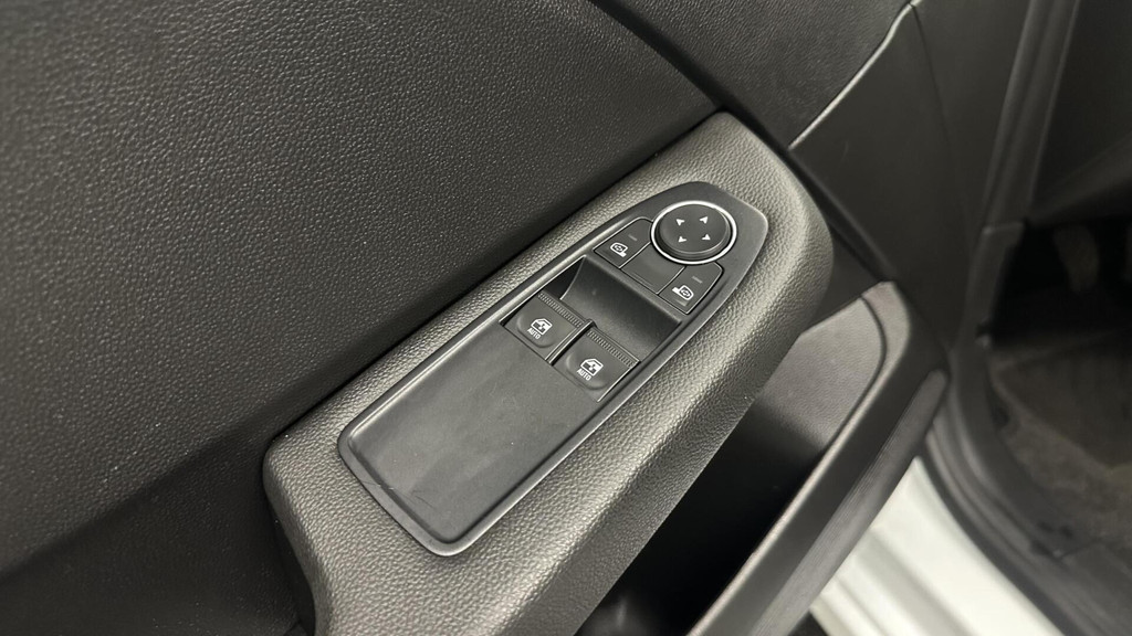 Renault Clio (N752VF) met abonnement