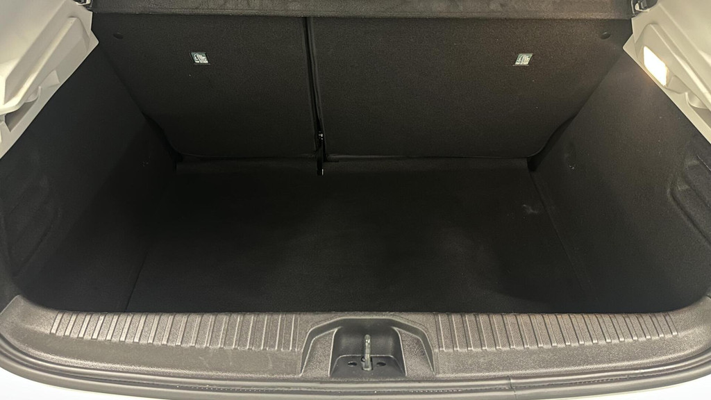 Renault Clio (N752VF) met abonnement