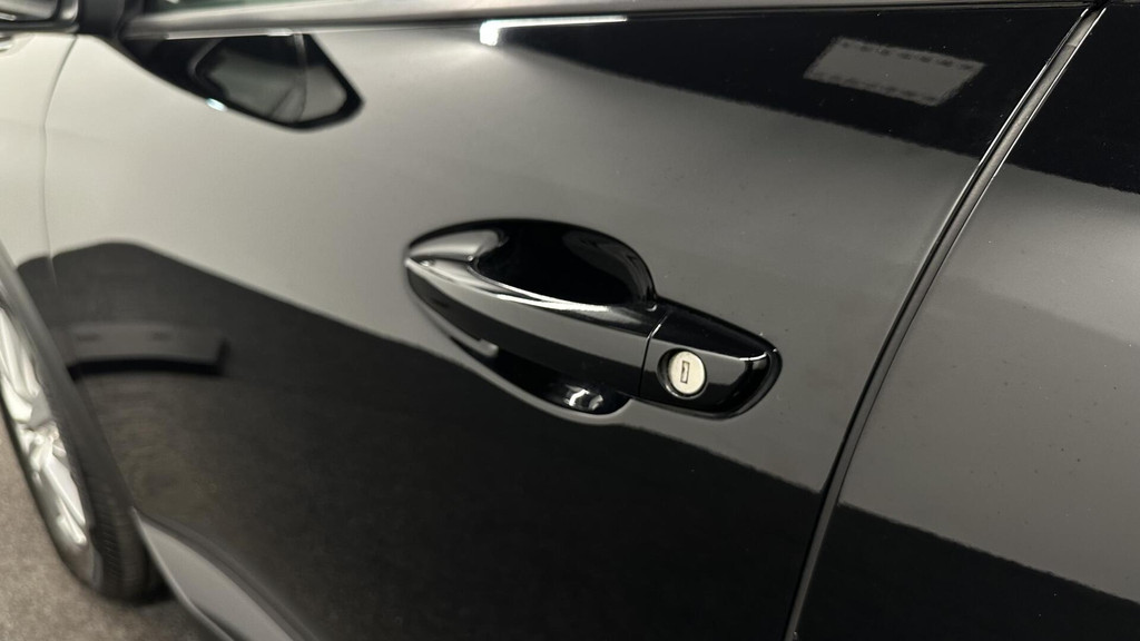 Peugeot 3008 (J188SR) met abonnement